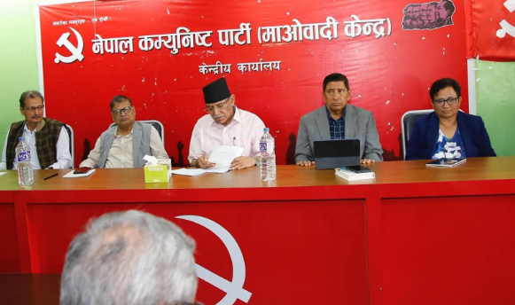 Image of https://mayorsap.com/storage/photos/10/maobadi 000.PNG